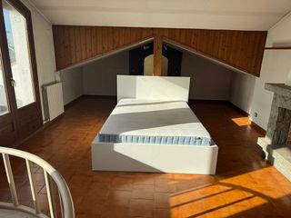 Edificio en venta en Llinars del Valles