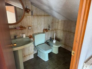 Edificio en venta en Llinars del Valles