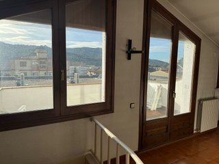 Edificio en venta en Llinars del Valles