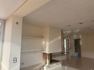 Edificio en venta en Llinars del Valles
