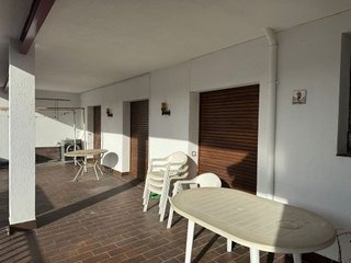 Edificio en venta en Llinars del Valles