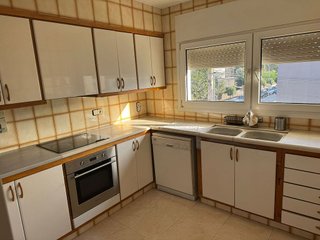 Edificio en venta en Llinars del Valles