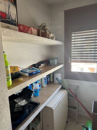 Edificio en venta en Llinars del Valles