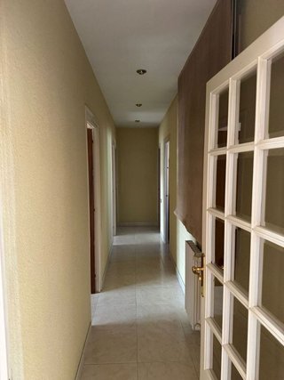 Edificio en venta en Llinars del Valles