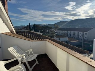 Edificio en venta en Llinars del Valles