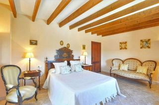 Casa en alquiler en Artà