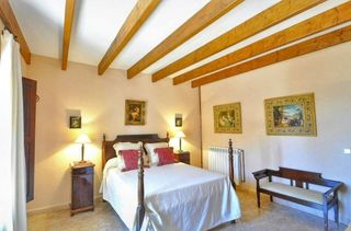 Casa en alquiler en Artà