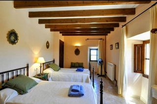 Casa en alquiler en Artà