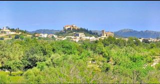 Casa en alquiler en Artà