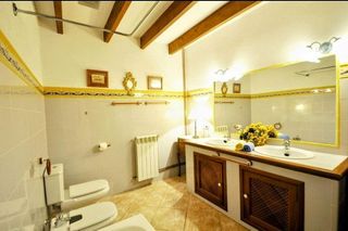 Casa en alquiler en Artà en Artà