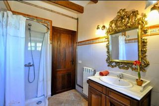 Casa en alquiler en Artà en Artà