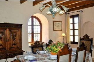 Casa en alquiler en Artà en Artà