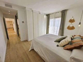 Piso en venta en Lomas de Marbella Club - Puente Romano en Marbella