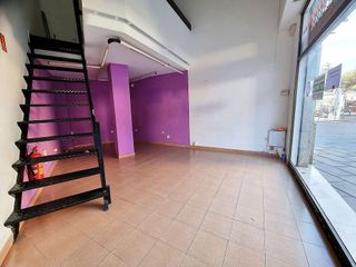 Local comercial en venta en Centre en Pineda de Mar