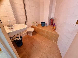 Local comercial en venta en Centre en Pineda de Mar