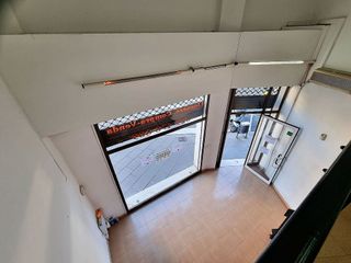 Local comercial en venta en Centre en Pineda de Mar