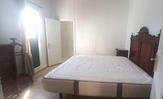 Ático en alquiler en Centro en Puerto de Santa María (El)