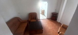 Ático en alquiler en Centro en Puerto de Santa María (El)