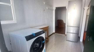 Ático en alquiler en Centro en Puerto de Santa María (El)