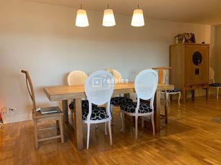 Piso en alquiler en Yucatán - Las Cornisas en Rozas de Madrid (Las)