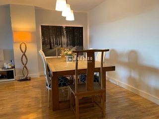 Piso en alquiler en Yucatán - Las Cornisas en Rozas de Madrid (Las)