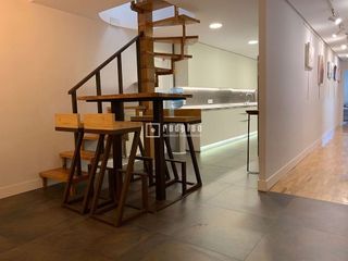 Piso en alquiler en Yucatán - Las Cornisas en Rozas de Madrid (Las)