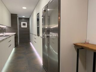 Piso en alquiler en Yucatán - Las Cornisas en Rozas de Madrid (Las)