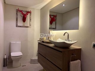 Piso en alquiler en Yucatán - Las Cornisas en Rozas de Madrid (Las)