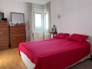 Piso en alquiler en Yucatán - Las Cornisas en Rozas de Madrid (Las)