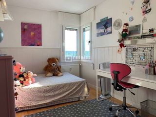 Piso en alquiler en Yucatán - Las Cornisas en Rozas de Madrid (Las)