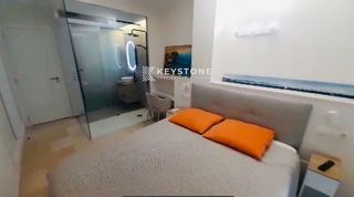 Piso en alquiler en Son Rapinya - La Vileta en Palma de Mallorca