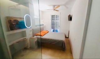 Piso en alquiler en Son Rapinya - La Vileta en Palma de Mallorca