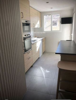 Piso en alquiler en Son Rapinya - La Vileta en Palma de Mallorca