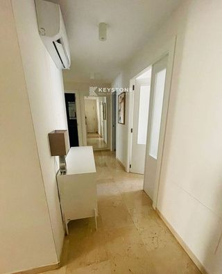 Piso en alquiler en Son Rapinya - La Vileta en Palma de Mallorca