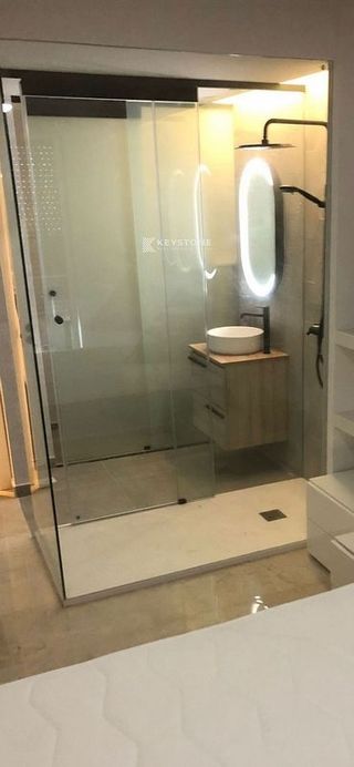 Piso en alquiler en Son Rapinya - La Vileta en Palma de Mallorca