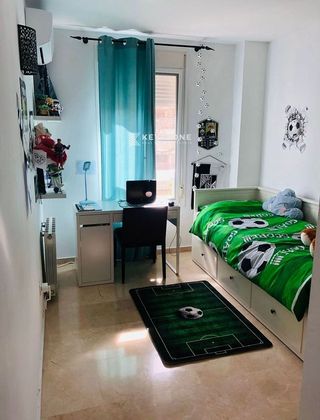 Piso en alquiler en Son Rapinya - La Vileta en Palma de Mallorca