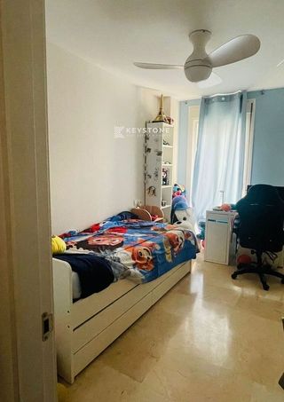 Piso en alquiler en Son Rapinya - La Vileta en Palma de Mallorca