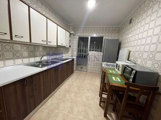 Piso en alquiler en Centro en Cáceres