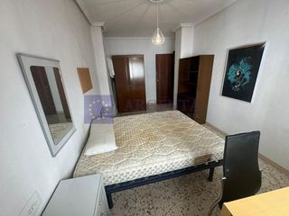 Piso en alquiler en Centro en Cáceres