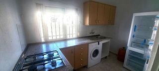 Ático en alquiler en Centro en Puerto de Santa María (El)