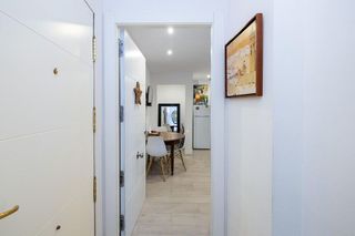 Piso en alquiler en San Matías - Realejo en Granada