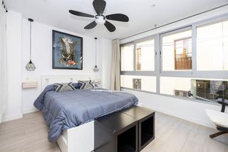 Piso en alquiler en San Matías - Realejo en Granada