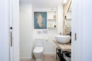 Piso en alquiler en San Matías - Realejo en Granada