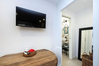 Piso en alquiler en San Matías - Realejo en Granada