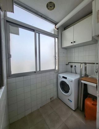 Piso en alquiler en Peñamefecit - Avda Barcelona en Jaén