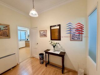 Piso en alquiler en Universidad en Ourense