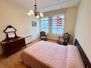 Piso en alquiler en Universidad en Ourense