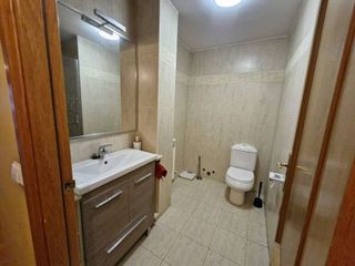 Piso en alquiler en Cascajos - Piqueras en Logroño