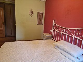 Piso en alquiler en Cascajos - Piqueras en Logroño