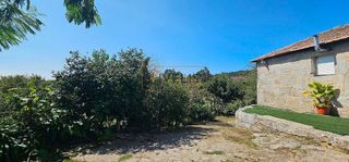 Chalet en venta en Tomiño